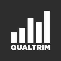 • Precise Market Analysis •