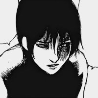 𝐅𝐚𝐧𝐠 ༒︎