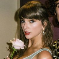 ATHEER 𝟏𝟑⸆⸉𝜗𝜚