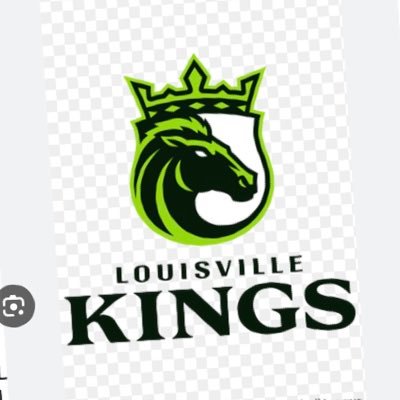 LouisvilleKingsFanPage