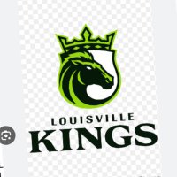 LouisvilleKingsFanPage