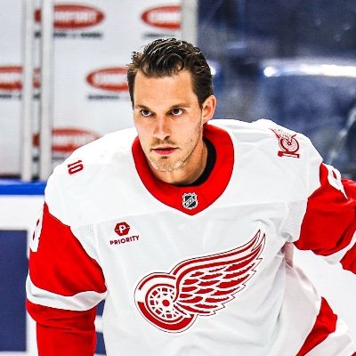 🍡┆𝜗ৎ berry .ᐟ *ೃ༄ chiarot & faulk's pr