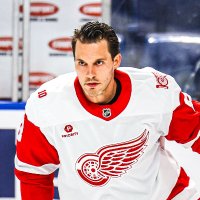 🍡┆𝜗ৎ berry .ᐟ *ೃ༄ chiarot & faulk's pr