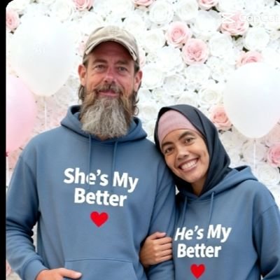 Kamila Cahaya Rizqia