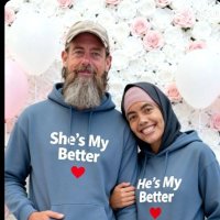 Kamila Cahaya Rizqia