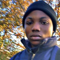 Habeeb Micheal Oseni