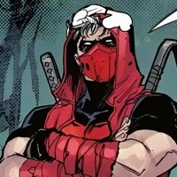 lom jurídico !bwa 🥀