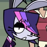 ꒰ᩧׁׅ ‎ 𓏼 ̣̣̥ ‎ ‎ 𝓚𝑒𝒾 ֔‎‎ ‎