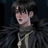 q!Lea 춤 | Jurídico qMaxo