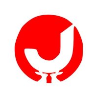 kyon𓈒 𓏸𓈒𓂂🎌