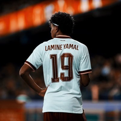 SHEIKH ⭐️⭐️🇸🇳