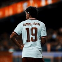 SHEIKH ⭐️⭐️🇸🇳