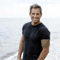 KRL 1. LTN CPL CPT. Kurdt Langley.