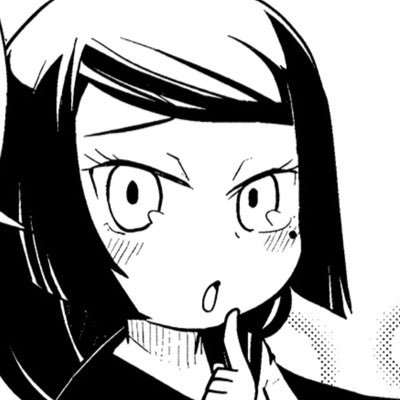 castor of #jisatwt #nestwt #pancaketwt #zaitwt