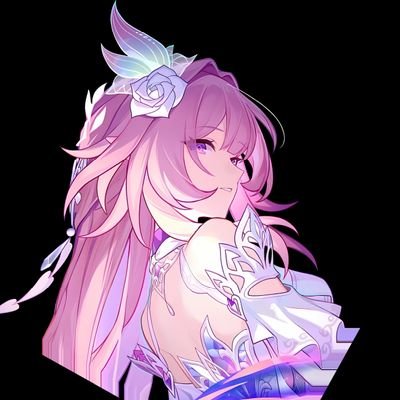 kiyumi of #hopetwt ✦ ritsu's dove 🪽