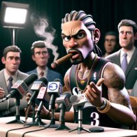 ℰ𝓁 𝐹𝑢𝑒𝑔𝑜