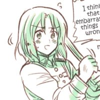 jacob˚✧₊ shedtwt