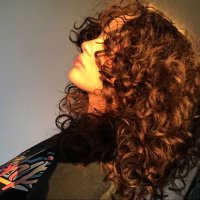 ੈ Uva 🌙 | LOA E LADS 🪼