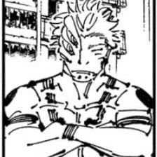 .ೃ࿐ Ren on hiatus 🌸