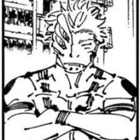 .ೃ࿐ Ren on hiatus 🌸