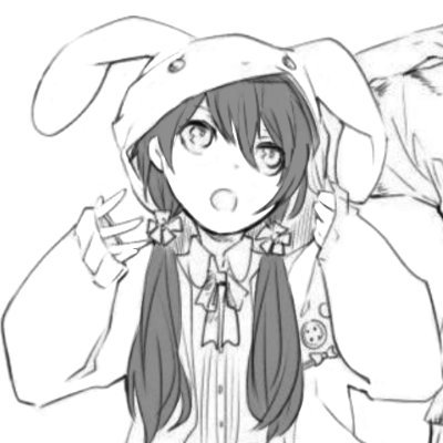 ოιmα ⑅ ꒰ ❤︎'s kyouka ꒱