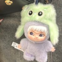 🥐‧✧̣̇‧꒰ঌ♡໒꒱🐈‍⬛