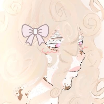 ೀ anaelzito 🍓 ᥫ᭡ taishiro bf 🍡❀