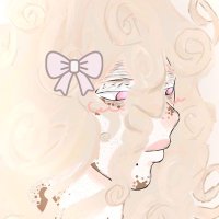 ೀ anaelzito 🍓 ᥫ᭡ taishiro bf 🍡❀