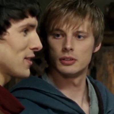 ⭑ sav’s dream ⭑