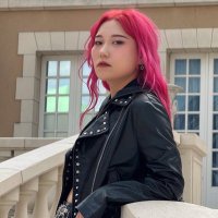 詩叶じゅな(5%BERMUDA)#ごばみゅ❤️日テレ仮装大賞優勝アイドル🏆✨