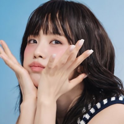 𝔹𝚎𝚗𝚓𝚒 ✞ | Steel Ball Run ✰