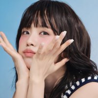 𝔹𝚎𝚗𝚓𝚒 ✞ | Steel Ball Run ✰