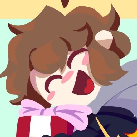 ✨ RefraSoda Rework✨