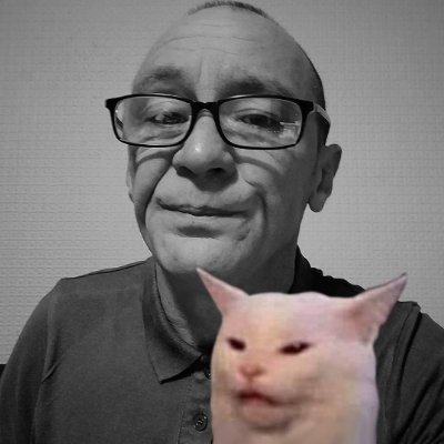 Ajacx 161 🏴󠁧󠁢󠁳󠁣󠁴󠁿