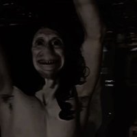 ArcadeCrave 🇬🇭