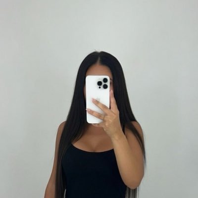 Nesrine ⛓️‍💥