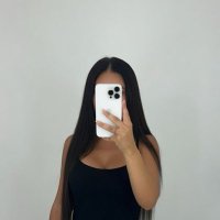 Nesrine ⛓️‍💥