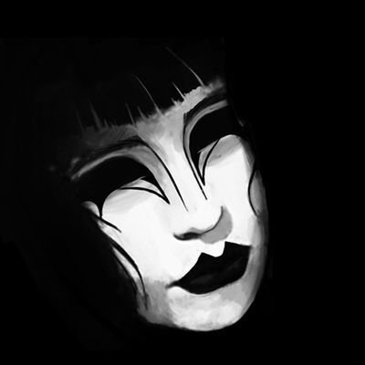 ‎ ‎ ‎ 𝑴𝒐𝒓𝒐𝒔𝒆‎ ‎ ‎