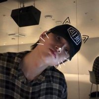 ☘︎ ݁ ✘ายอ ྀི🫧 ᴀᴍ ᴍᴀᴛᴇ & ʙʀɪɪᴢᴇ