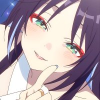 거래(오픈채팅이더빨라요)