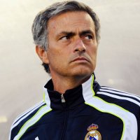 Jose Mourinho 🇵🇹