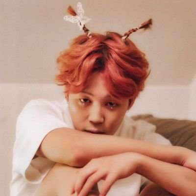 Merida ⦿ ☰ ☲ - Aus no fix 🏍️