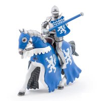 Scott Robinson - I am the hero Dr. Z