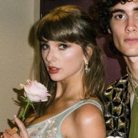 ফুল 🌸 HAPPY WOMENS HISTORY MONTH