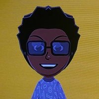 iJermaine360 LIVE (happy 20th hannah-versary)