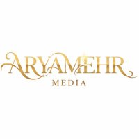 Aryamehr.Media