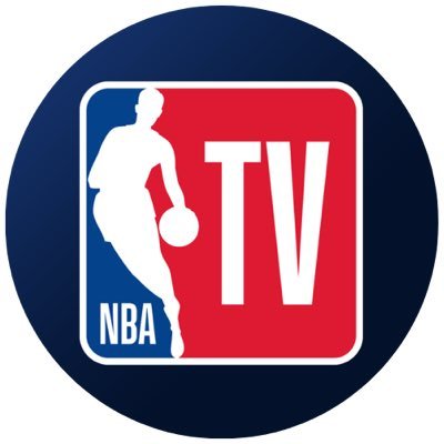 NBA TV
