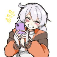 🏳️‍🌈百合 Kah🏳️‍🌈