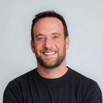 Rob Hensley~CryptoScam Investigator 🕵️