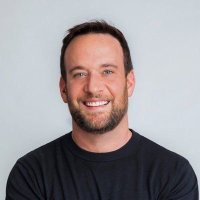 Rob Hensley~CryptoScam Investigator 🕵️